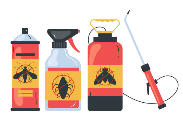Best Ant Control Services  in Winter Gardens, CA
